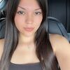 riss_deherrera2